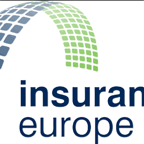 Insurance Europe