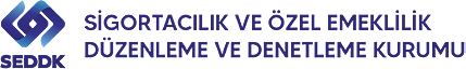SEDDK